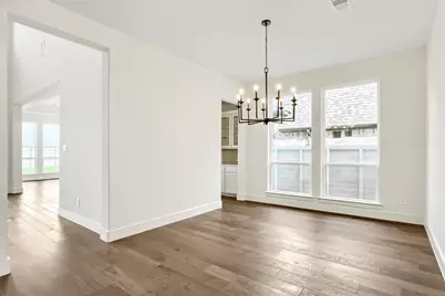 [Address not provided], Celina, TX 75009 - Photo 6