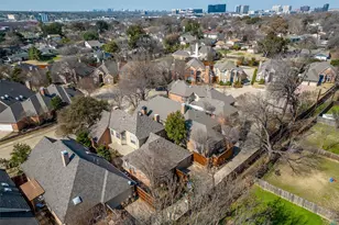 8640 Breakers Point, Dallas, TX 75243 - Photo 32
