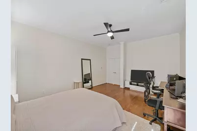 8640 Breakers Point, Dallas, TX 75243 - Photo 18