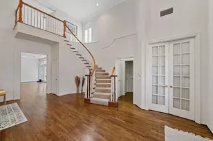 8640 Breakers Point, Dallas, TX 75243 - Photo 8