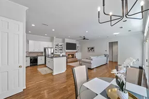 8640 Breakers Point, Dallas, TX 75243 - Photo 14