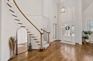 8640 Breakers Point, Dallas, TX 75243 - Photo 4