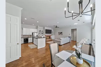 8640 Breakers Point, Dallas, TX 75243 - Photo 24