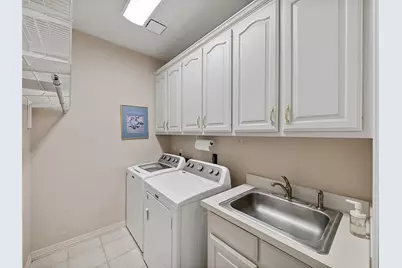 8640 Breakers Point, Dallas, TX 75243 - Photo 30