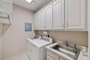 8640 Breakers Point, Dallas, TX 75243 - Photo 30