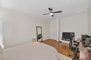 8640 Breakers Point, Dallas, TX 75243 - Photo 18