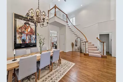 8640 Breakers Point, Dallas, TX 75243 - Photo 10