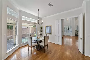 8640 Breakers Point, Dallas, TX 75243 - Photo 16