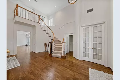 8640 Breakers Point, Dallas, TX 75243 - Photo 8