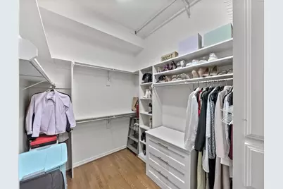8640 Breakers Point, Dallas, TX 75243 - Photo 28