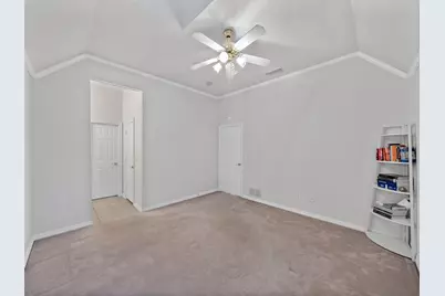 8640 Breakers Point, Dallas, TX 75243 - Photo 26