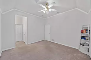 8640 Breakers Point, Dallas, TX 75243 - Photo 26