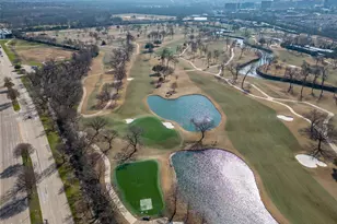 8640 Breakers Point, Dallas, TX 75243 - Photo 34