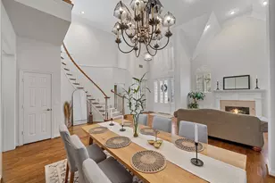 8640 Breakers Point, Dallas, TX 75243 - Photo 6