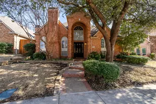8640 Breakers Point, Dallas, TX 75243 - Photo 1