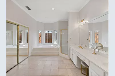 8640 Breakers Point, Dallas, TX 75243 - Photo 20