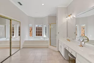 8640 Breakers Point, Dallas, TX 75243 - Photo 20