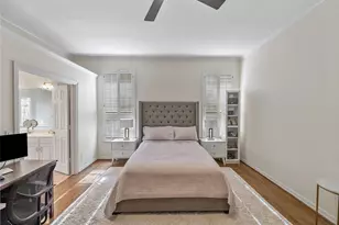 8640 Breakers Point, Dallas, TX 75243 - Photo 22