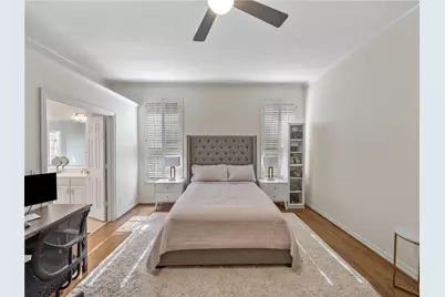 8640 Breakers Point, Dallas, TX 75243 - Photo 22