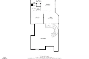 8640 Breakers Point, Dallas, TX 75243 - Photo 36