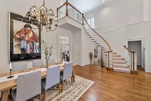 8640 Breakers Point, Dallas, TX 75243 - Photo 10