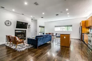 [Address not provided], Dallas, TX 75204 - Photo 2