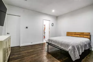 [Address not provided], Dallas, TX 75204 - Photo 18