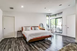 [Address not provided], Dallas, TX 75204 - Photo 14