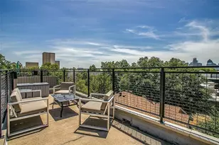 [Address not provided], Dallas, TX 75204 - Photo 20