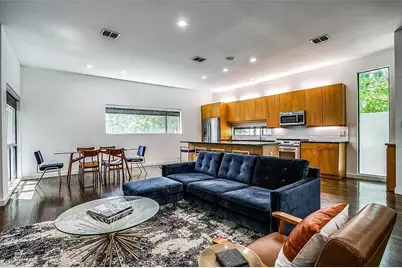 [Address not provided], Dallas, TX 75204 - Photo 6