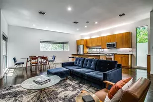 [Address not provided], Dallas, TX 75204 - Photo 6