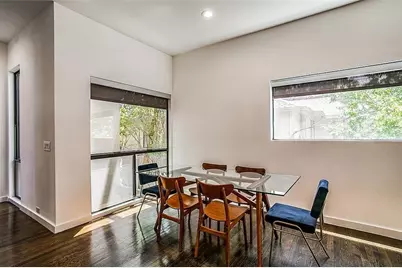 [Address not provided], Dallas, TX 75204 - Photo 10