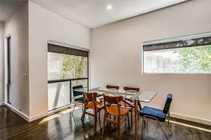 [Address not provided], Dallas, TX 75204 - Photo 10