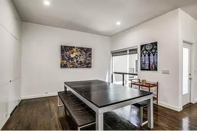 [Address not provided], Dallas, TX 75204 - Photo 16