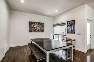 [Address not provided], Dallas, TX 75204 - Photo 16