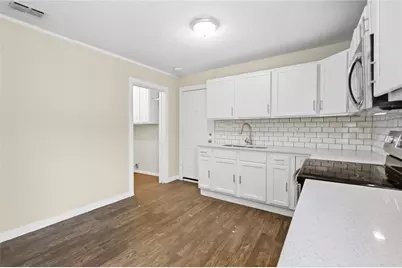 [Address not provided], Sherman, TX 75090 - Photo 4