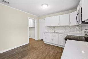 [Address not provided], Sherman, TX 75090 - Photo 4
