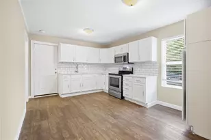 [Address not provided], Sherman, TX 75090 - Photo 2