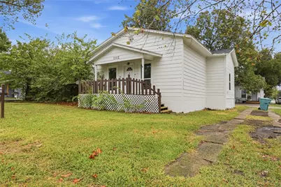 [Address not provided], Sherman, TX 75090 - Photo 24
