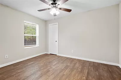 [Address not provided], Sherman, TX 75090 - Photo 18