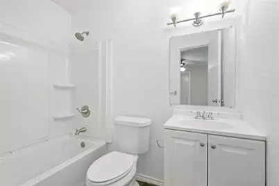 [Address not provided], Sherman, TX 75090 - Photo 20