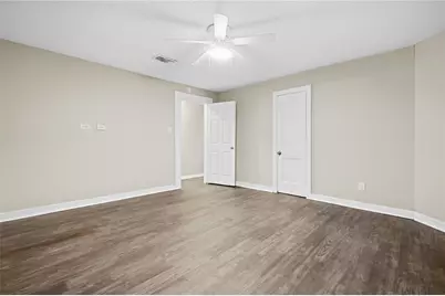 [Address not provided], Sherman, TX 75090 - Photo 12