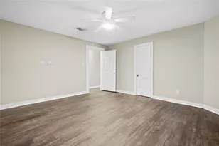 [Address not provided], Sherman, TX 75090 - Photo 12