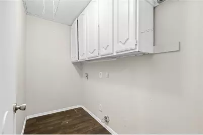 [Address not provided], Sherman, TX 75090 - Photo 22