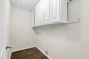 [Address not provided], Sherman, TX 75090 - Photo 22