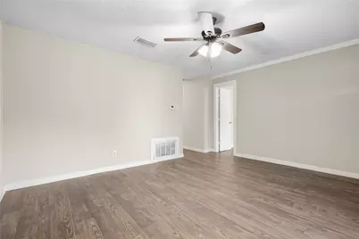 [Address not provided], Sherman, TX 75090 - Photo 6