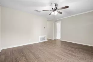 [Address not provided], Sherman, TX 75090 - Photo 6