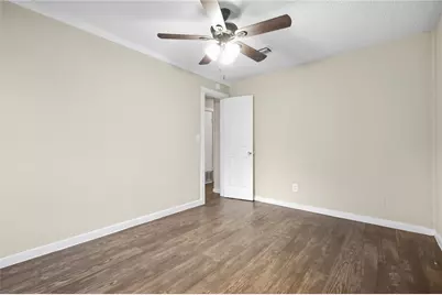 [Address not provided], Sherman, TX 75090 - Photo 10