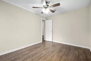[Address not provided], Sherman, TX 75090 - Photo 10