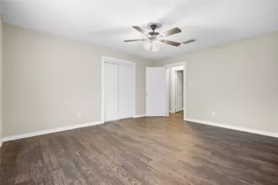 [Address not provided], Sherman, TX 75090 - Photo 16